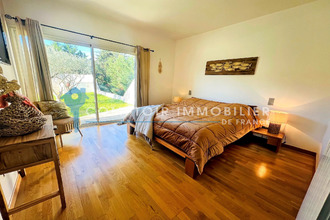 achat maison pernes-les-fontaines 84210