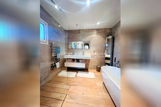 achat maison pernes-les-fontaines 84210