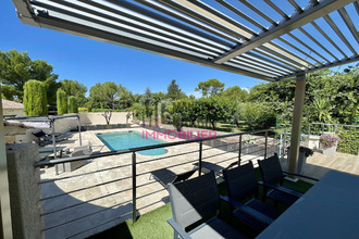 achat maison pernes-les-fontaines 84210