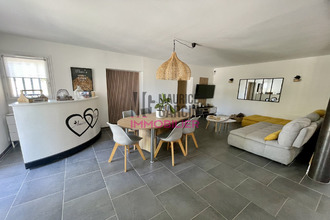 achat maison pernes-les-fontaines 84210