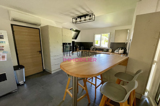 achat maison pernes-les-fontaines 84210