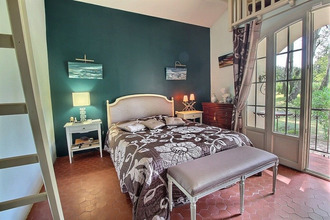 achat maison pernes-les-fontaines 84210