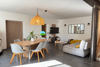 achat maison pernes-les-fontaines 84210