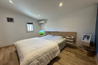 achat maison pernes-les-fontaines 84210