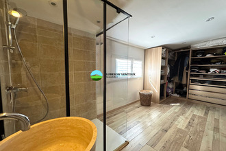 achat maison pernes-les-fontaines 84210