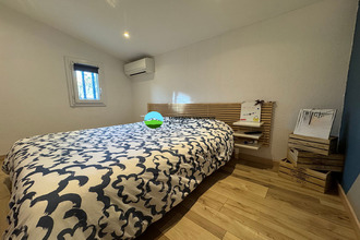 achat maison pernes-les-fontaines 84210