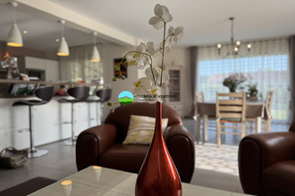 achat maison pernes-les-fontaines 84210