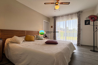 achat maison pernes-les-fontaines 84210