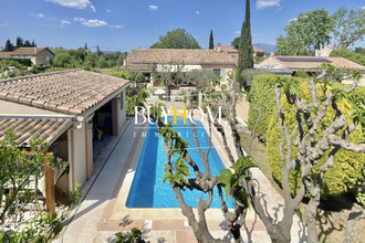 achat maison pernes-les-fontaines 84210