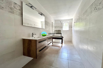 achat maison pernes-les-fontaines 84210