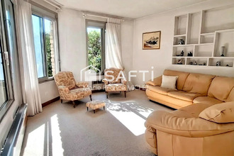 achat maison pernes-les-fontaines 84210