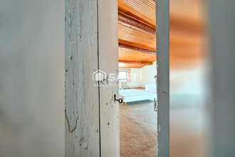 achat maison pernes-les-fontaines 84210