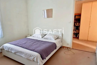 achat maison pernes-les-fontaines 84210