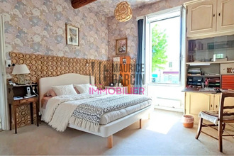 achat maison pernes-les-fontaines 84210