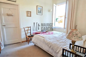 achat maison pernes-les-fontaines 84210