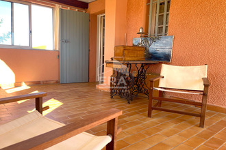 achat maison pernes-les-fontaines 84210