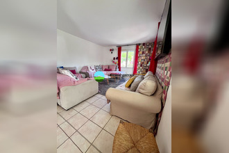 achat maison pernes-les-fontaines 84210