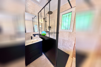 achat maison pernes-les-fontaines 84210