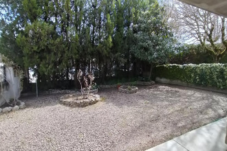 achat maison pernes-les-fontaines 84210