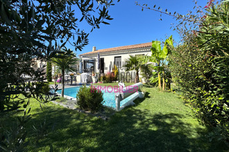 achat maison pernes-les-fontaines 84210