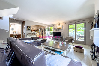 achat maison pernes-les-fontaines 84210