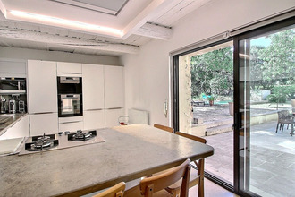 achat maison pernes-les-fontaines 84210