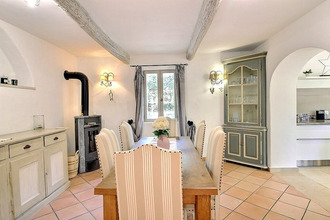 achat maison pernes-les-fontaines 84210