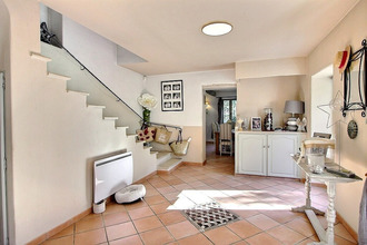 achat maison pernes-les-fontaines 84210