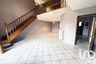 achat maison pernes-les-fontaines 84210