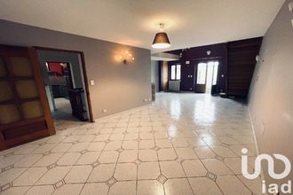 achat maison pernes-les-fontaines 84210