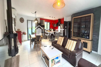 achat maison pernes-les-fontaines 84210