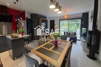 achat maison pernes-les-fontaines 84210