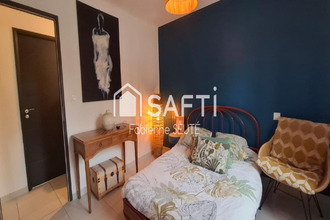 achat maison pernes-les-fontaines 84210