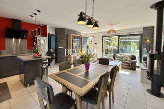 achat maison pernes-les-fontaines 84210