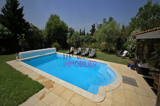 achat maison pernes-les-fontaines 84210