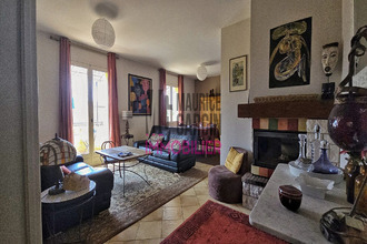 achat maison pernes-les-fontaines 84210