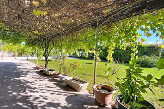 achat maison pernes-les-fontaines 84210