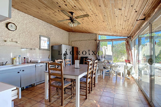 achat maison pernes-les-fontaines 84210