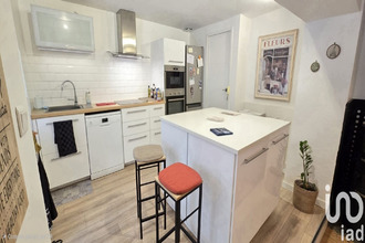 achat maison pernes-les-fontaines 84210