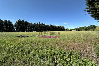 achat maison pernes-les-fontaines 84210