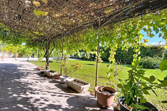 achat maison pernes-les-fontaines 84210