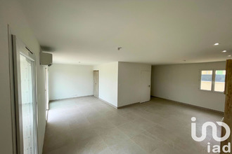 achat maison pernes-les-fontaines 84210