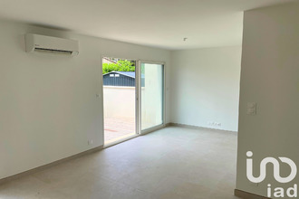 achat maison pernes-les-fontaines 84210