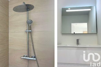 achat maison pernes-les-fontaines 84210