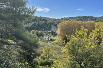 achat maison pernes-les-fontaines 84210