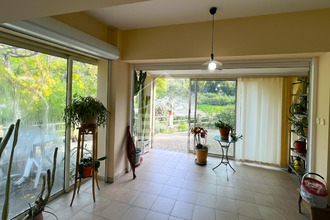 achat maison pernes-les-fontaines 84210