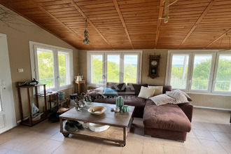 achat maison pernes-les-fontaines 84210