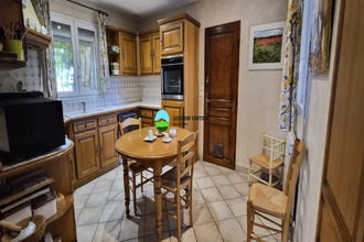 achat maison pernes-les-fontaines 84210