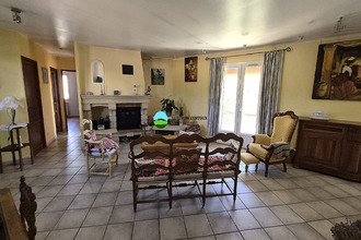 achat maison pernes-les-fontaines 84210