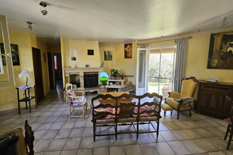 achat maison pernes-les-fontaines 84210